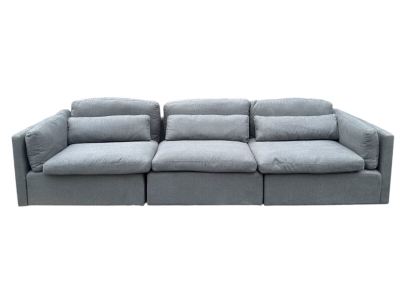 Sofa „Dioran“ - Image 3